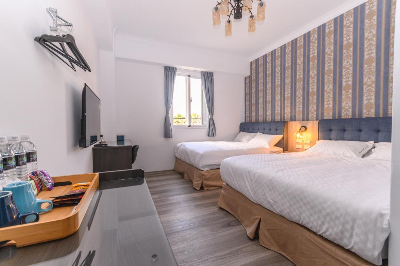 Bisck Hotel & Resort بولي المظهر الخارجي الصورة