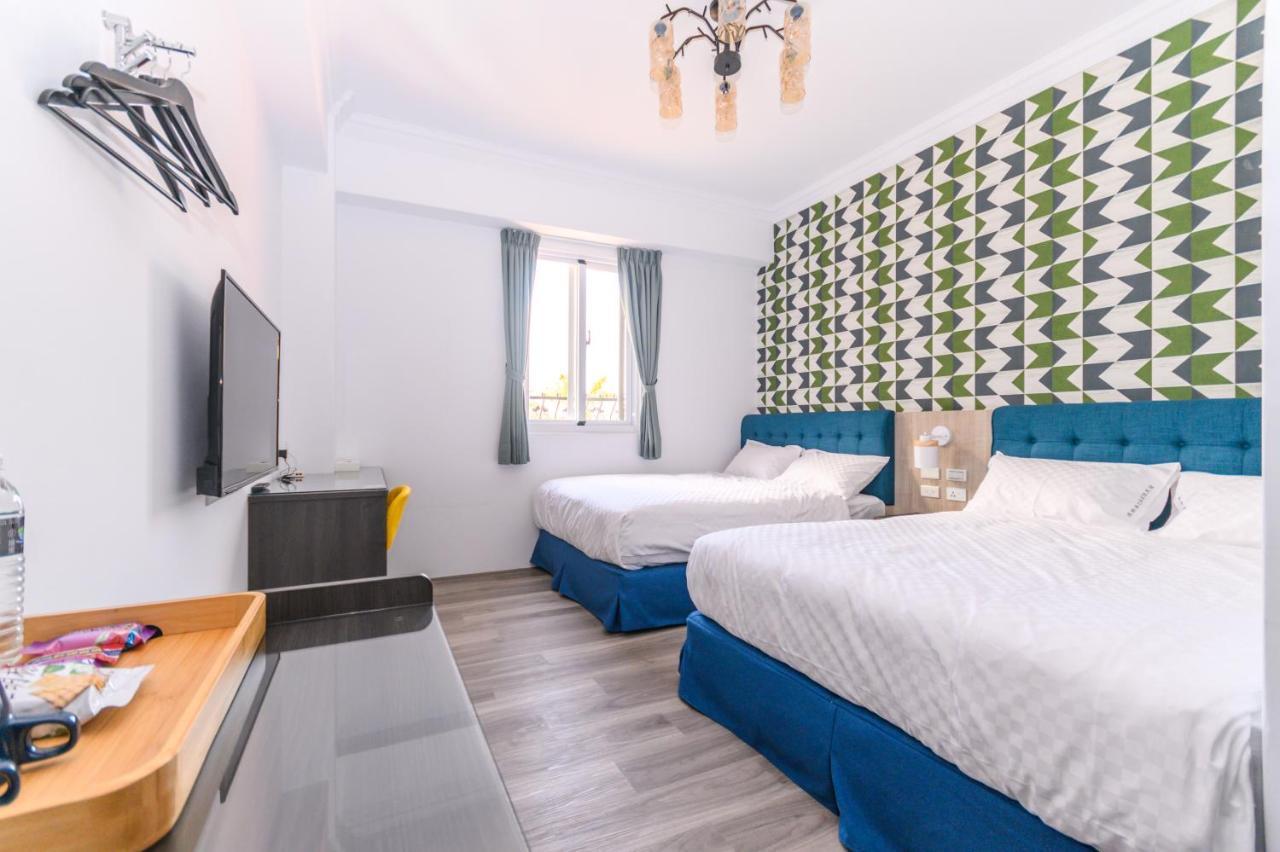 Bisck Hotel & Resort بولي المظهر الخارجي الصورة